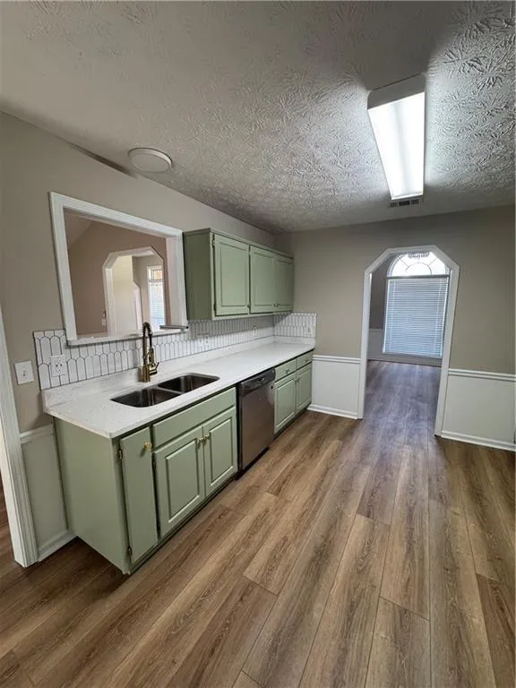 Additional image 45 of 11 Clayton Corut Ct, Phenix City, AL 36869