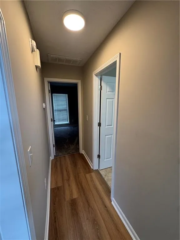 Additional image 64 of 11 Clayton Corut Ct, Phenix City, AL 36869