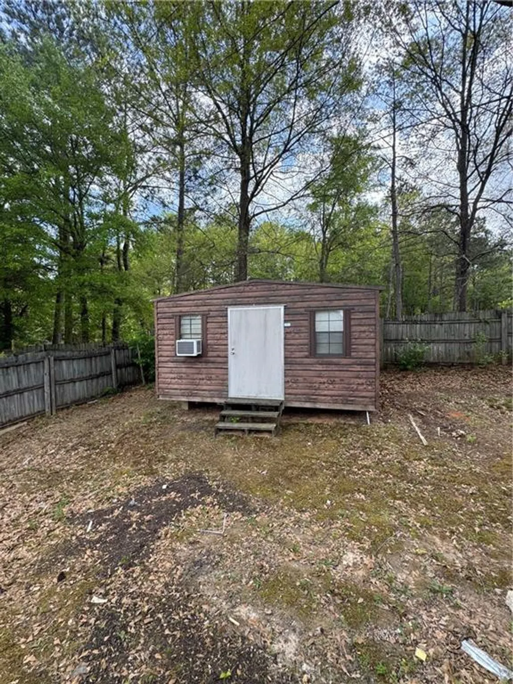 Additional image 34 of 11 Clayton Corut Ct, Phenix City, AL 36869