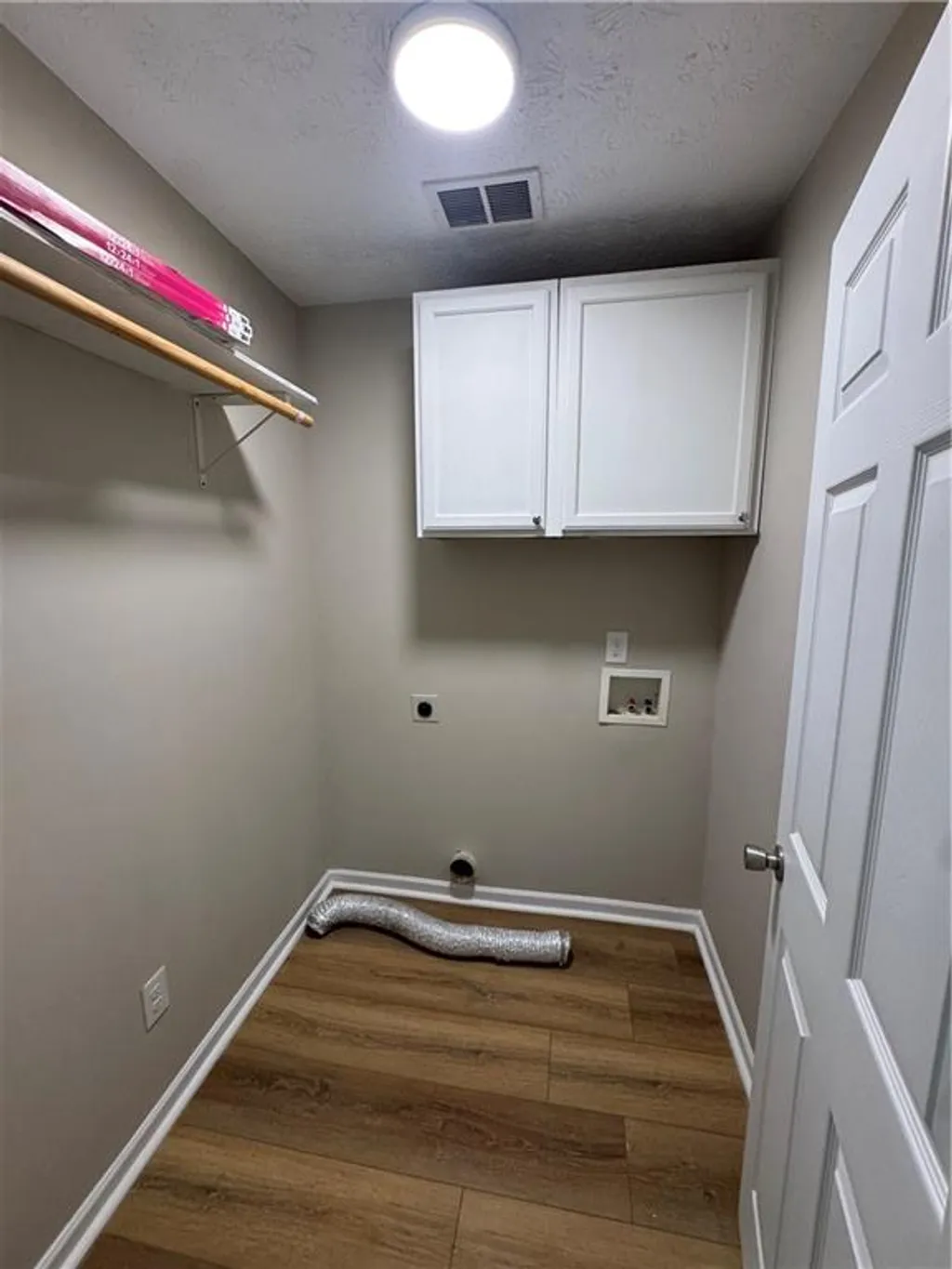 Additional image 16 of 11 Clayton Corut Ct, Phenix City, AL 36869