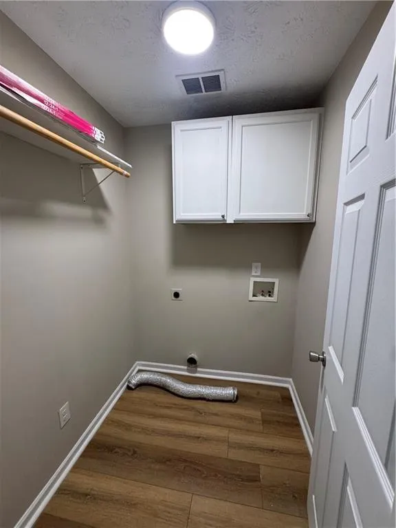 Additional image 53 of 11 Clayton Corut Ct, Phenix City, AL 36869