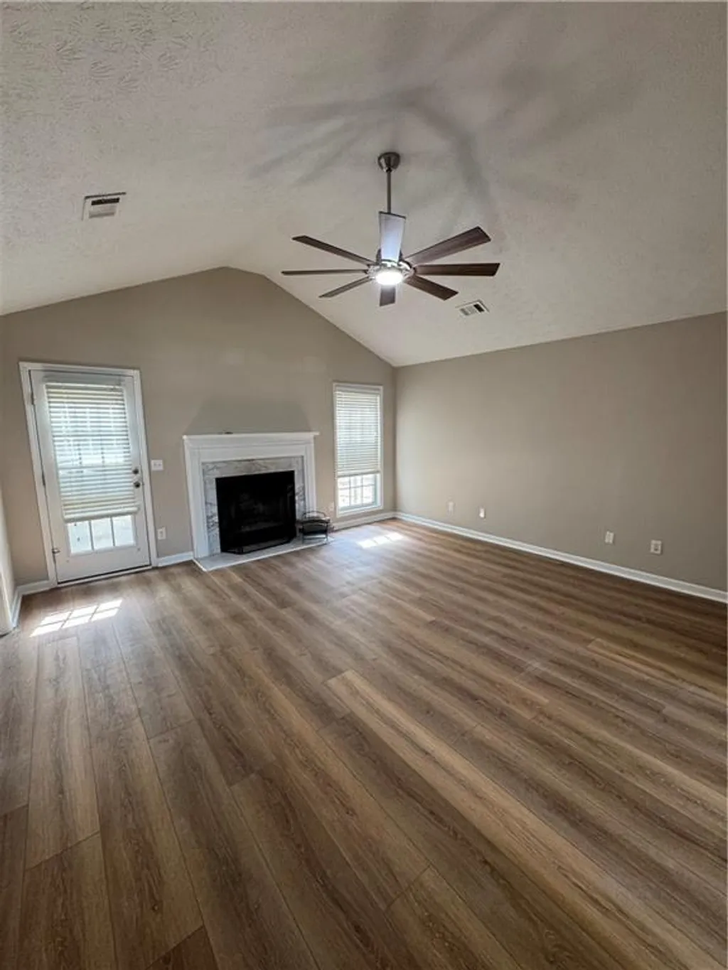 Additional image 6 of 11 Clayton Corut Ct, Phenix City, AL 36869