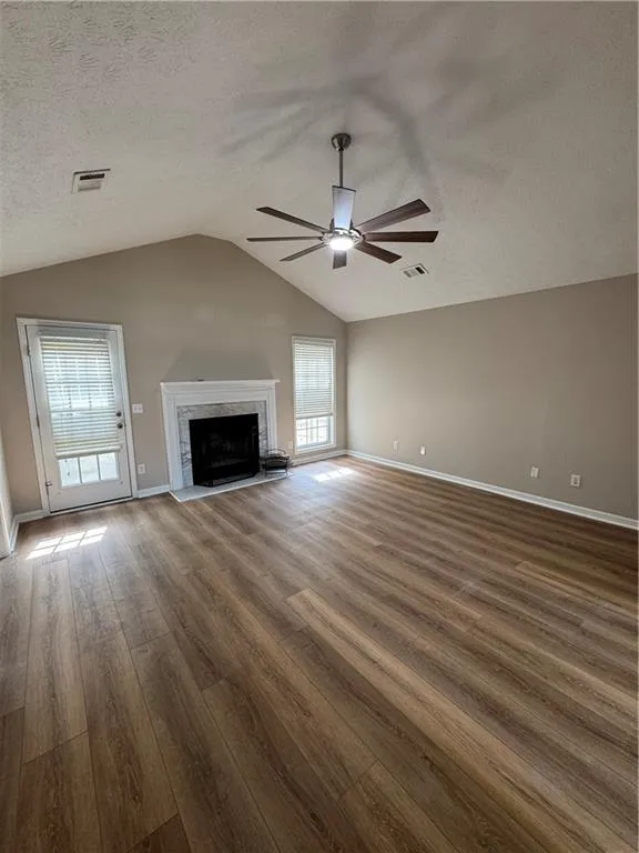 Additional image 43 of 11 Clayton Corut Ct, Phenix City, AL 36869