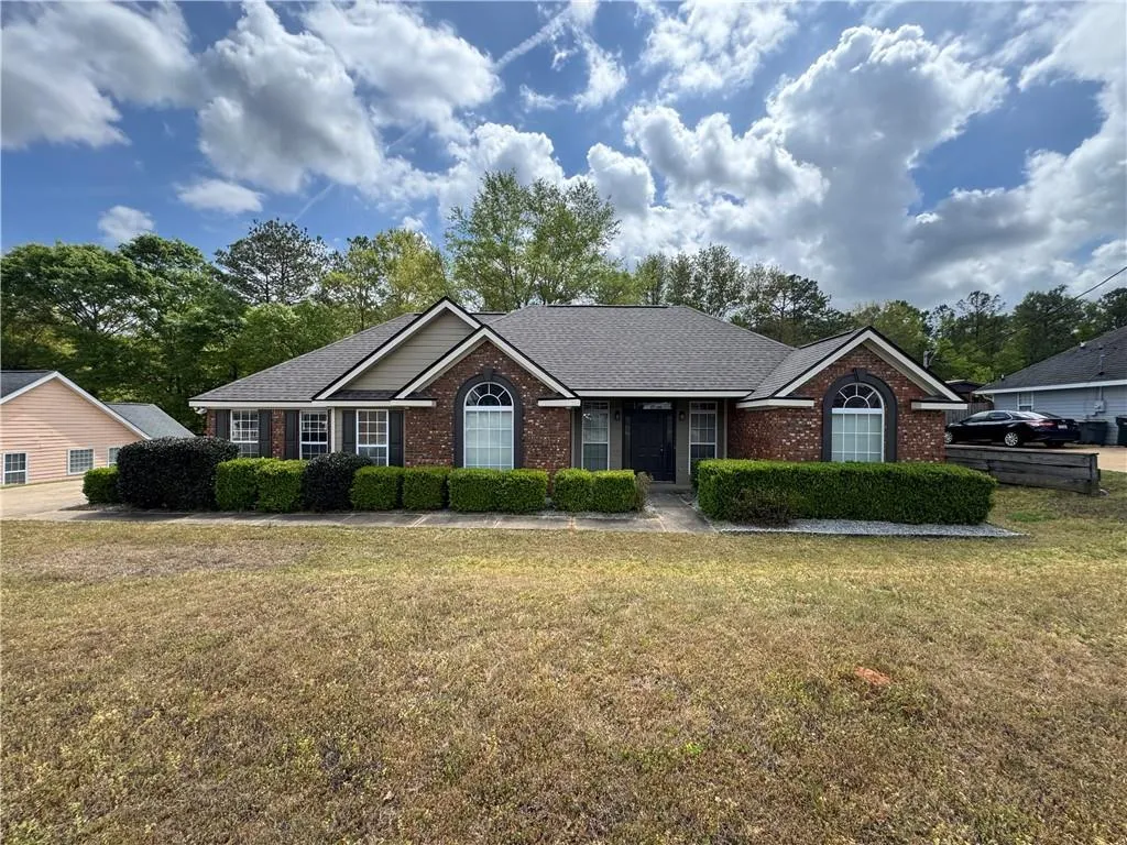 Additional image 39 of 11 Clayton Corut Ct, Phenix City, AL 36869