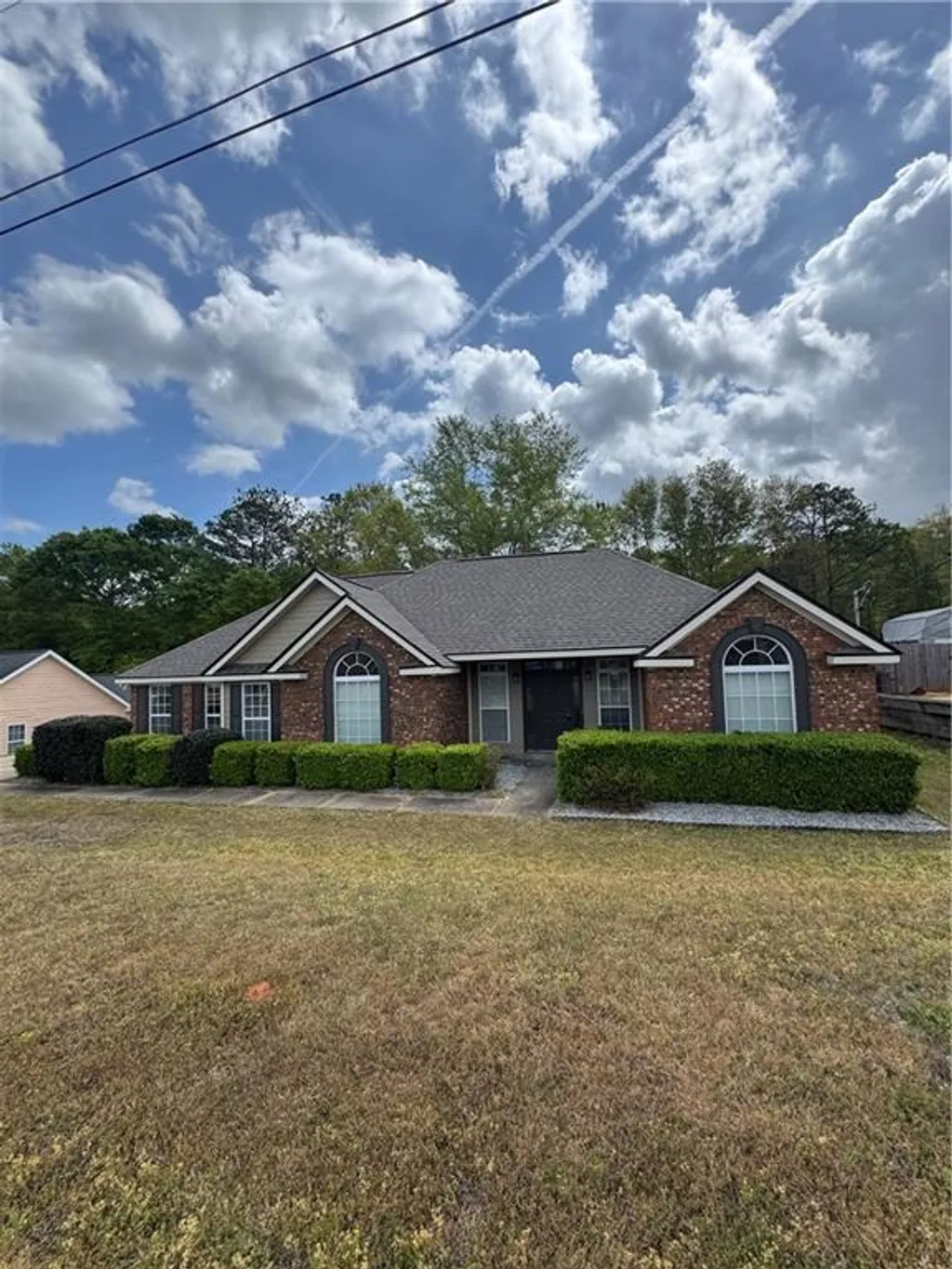 Additional image 3 of 11 Clayton Corut Ct, Phenix City, AL 36869