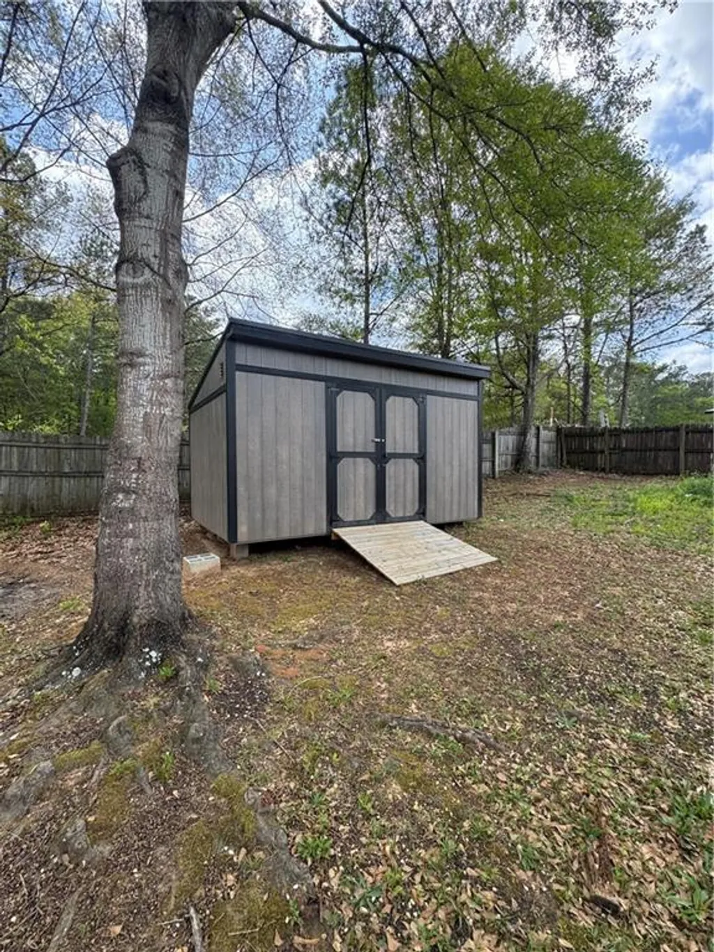 11 Clayton Corut Ct, Phenix City, AL 36869