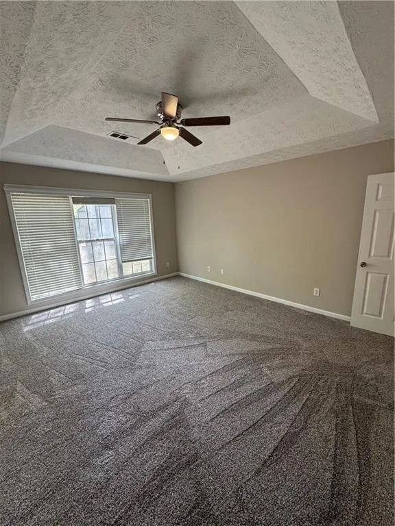 Additional image 55 of 11 Clayton Corut Ct, Phenix City, AL 36869