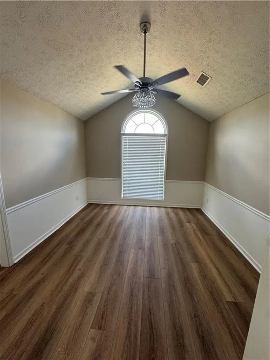 Additional image 15 of 11 Clayton Corut Ct, Phenix City, AL 36869