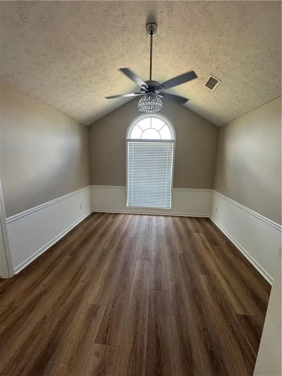 Additional image 52 of 11 Clayton Corut Ct, Phenix City, AL 36869