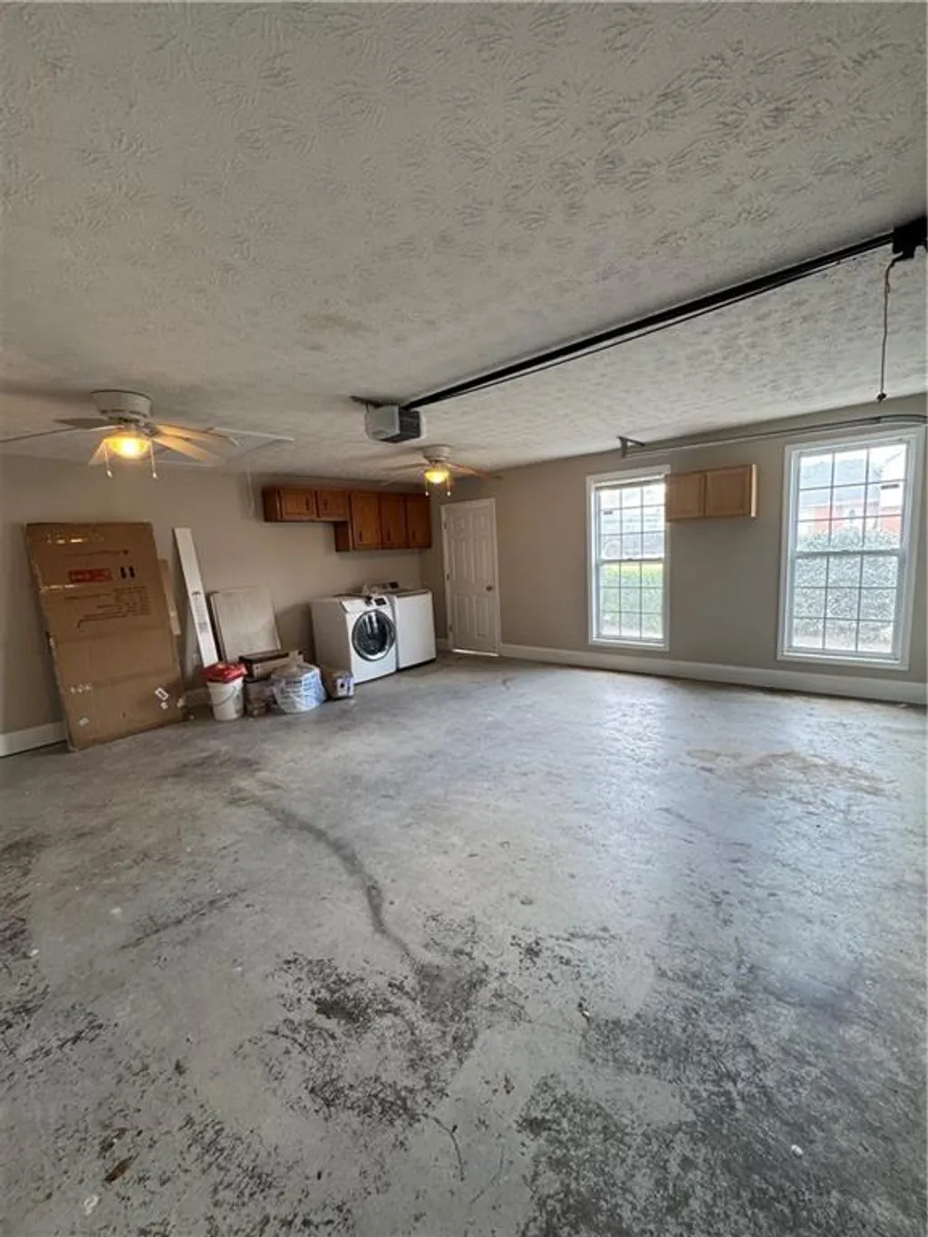 Additional image 31 of 11 Clayton Corut Ct, Phenix City, AL 36869