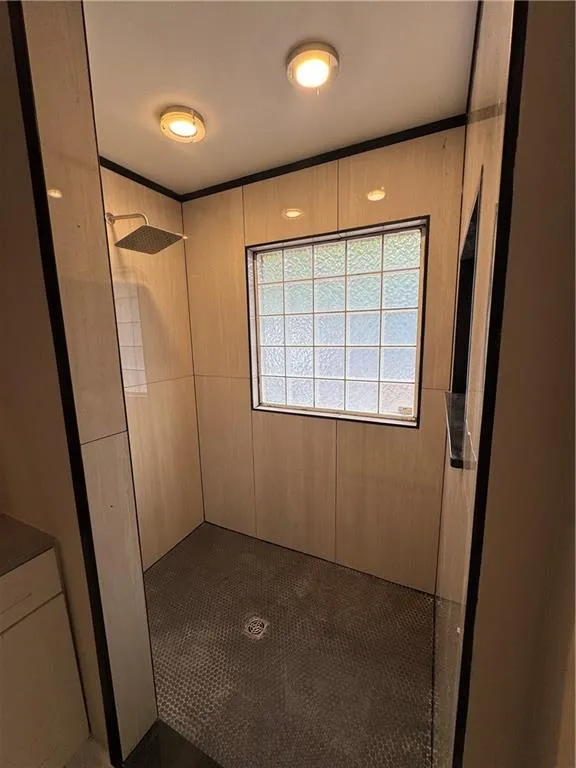 Additional image 57 of 11 Clayton Corut Ct, Phenix City, AL 36869