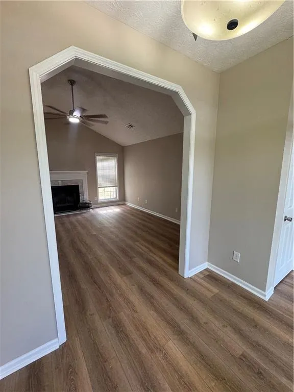 Additional image 49 of 11 Clayton Corut Ct, Phenix City, AL 36869