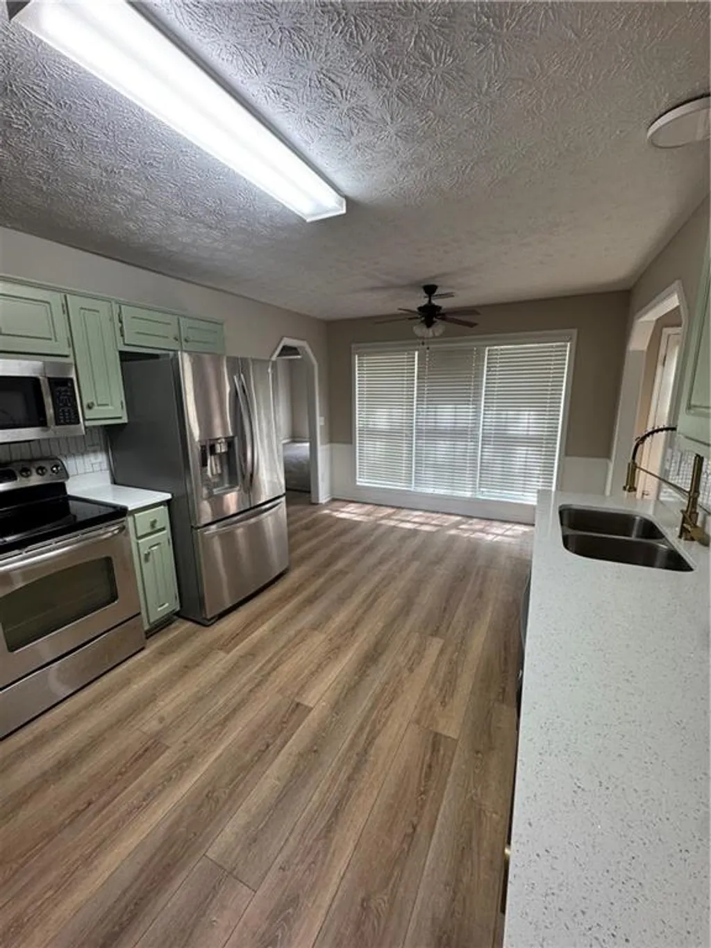 Additional image 9 of 11 Clayton Corut Ct, Phenix City, AL 36869