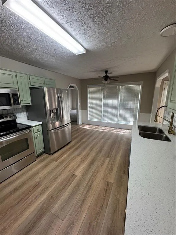 Additional image 46 of 11 Clayton Corut Ct, Phenix City, AL 36869