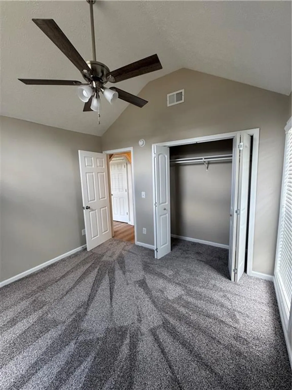 Additional image 26 of 11 Clayton Corut Ct, Phenix City, AL 36869