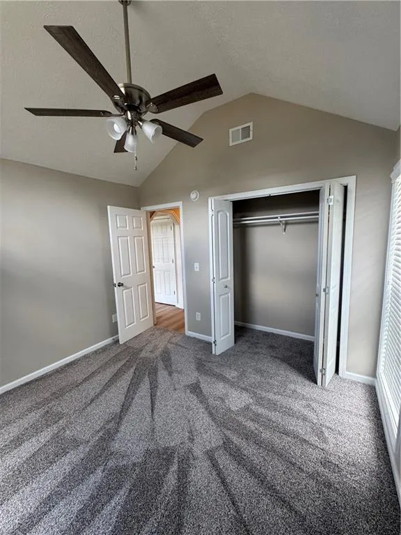 Additional image 63 of 11 Clayton Corut Ct, Phenix City, AL 36869