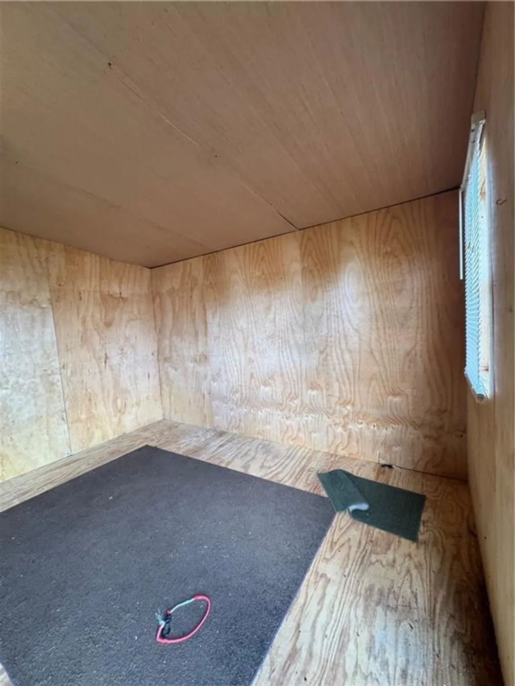 Additional image 37 of 11 Clayton Corut Ct, Phenix City, AL 36869