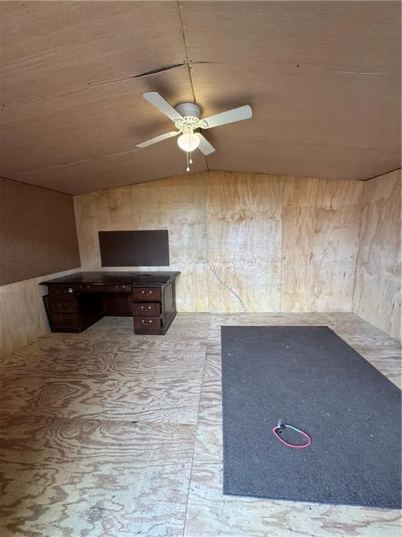 Additional image 72 of 11 Clayton Corut Ct, Phenix City, AL 36869