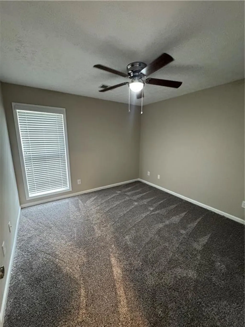 Additional image 28 of 11 Clayton Corut Ct, Phenix City, AL 36869