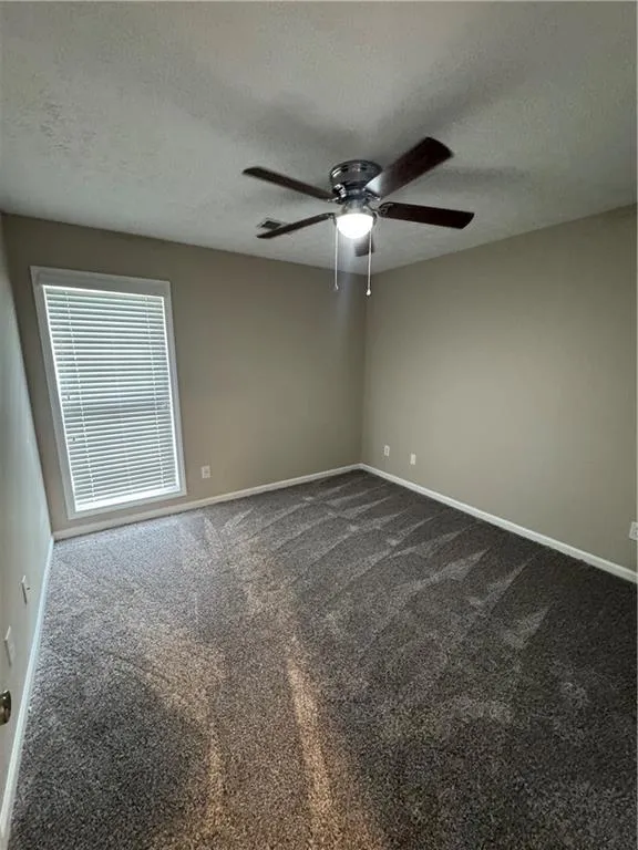 Additional image 65 of 11 Clayton Corut Ct, Phenix City, AL 36869