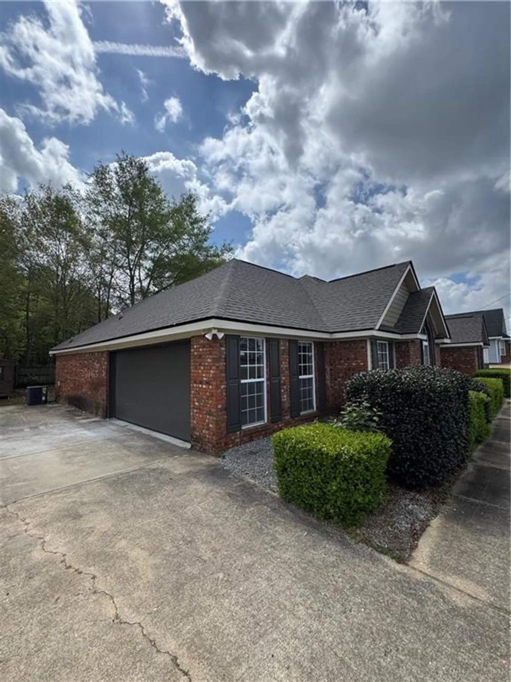 Additional image 4 of 11 Clayton Corut Ct, Phenix City, AL 36869
