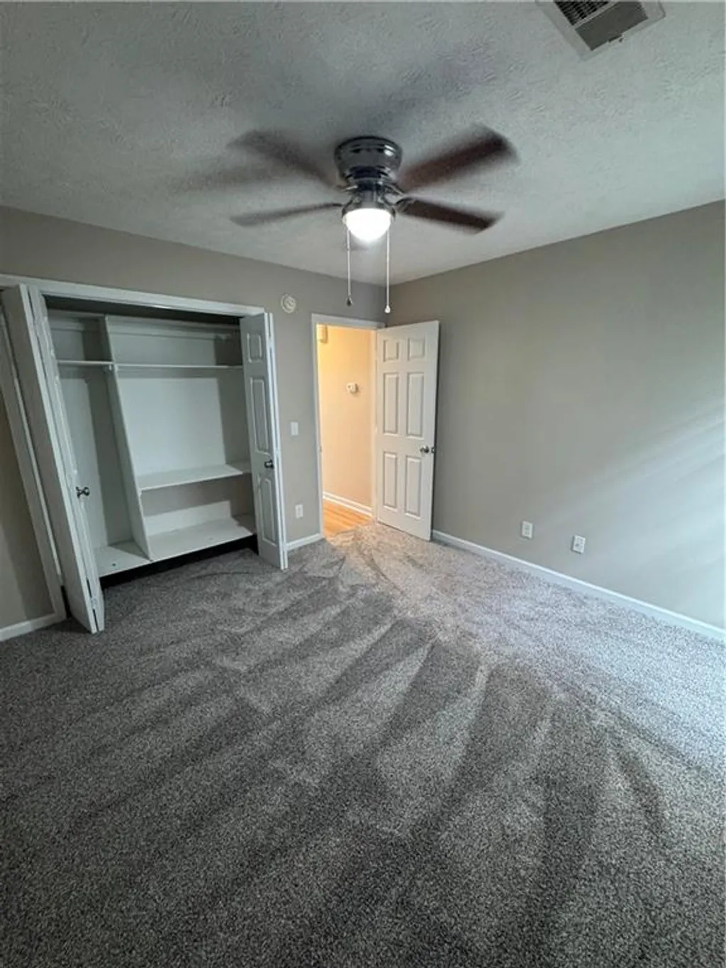 Additional image 29 of 11 Clayton Corut Ct, Phenix City, AL 36869