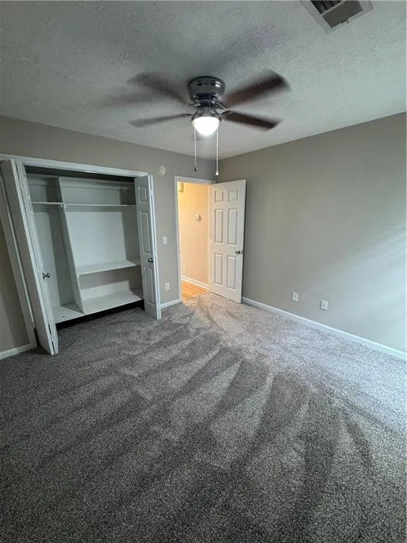 Additional image 66 of 11 Clayton Corut Ct, Phenix City, AL 36869