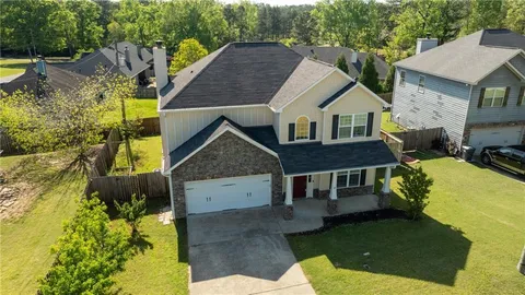 165 Wellman Drive, Phenix City, AL MLS: E100662