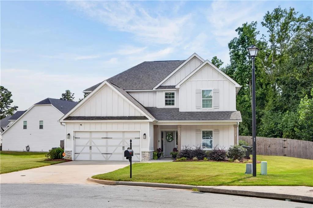 4007 Avalon Court, Auburn, AL 36832
