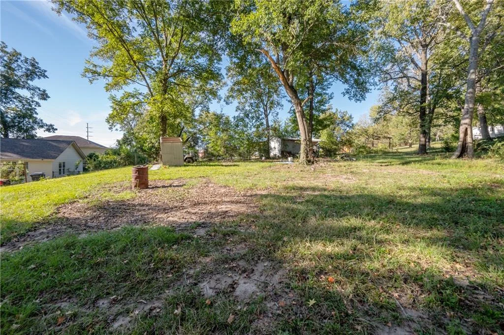 1607 27th Avenue, Phenix City, AL 36870