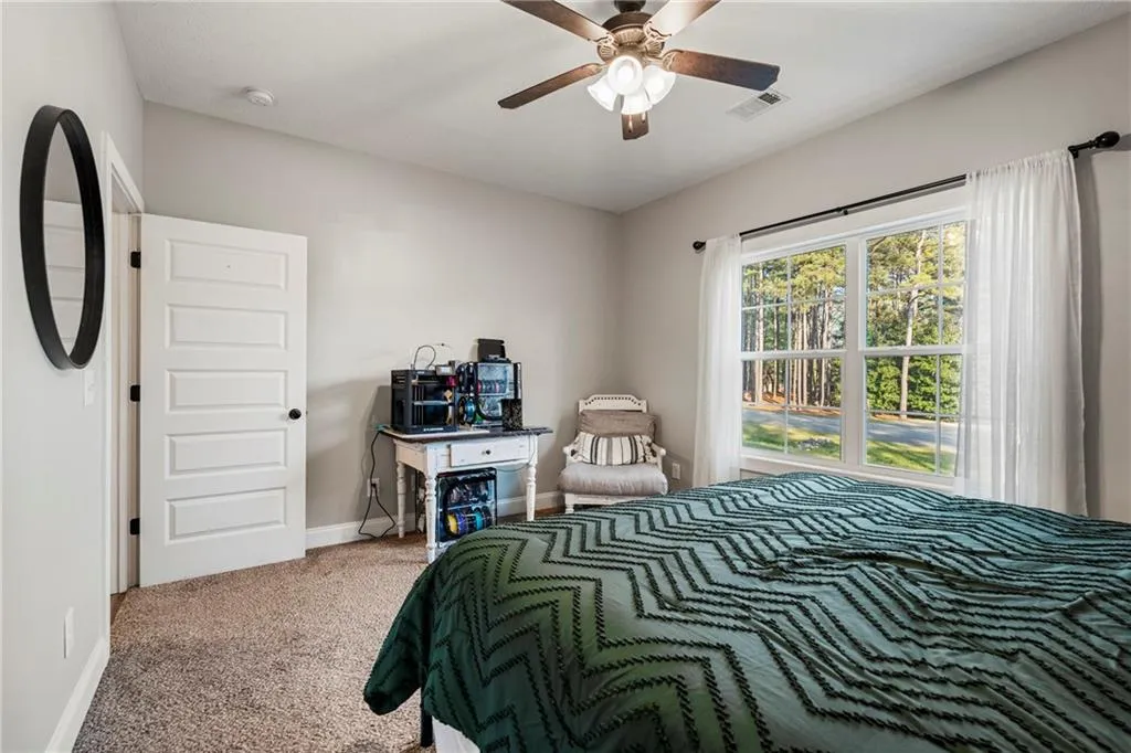 Additional image 36 of 122 Lee Road 2121, Salem, AL 36874