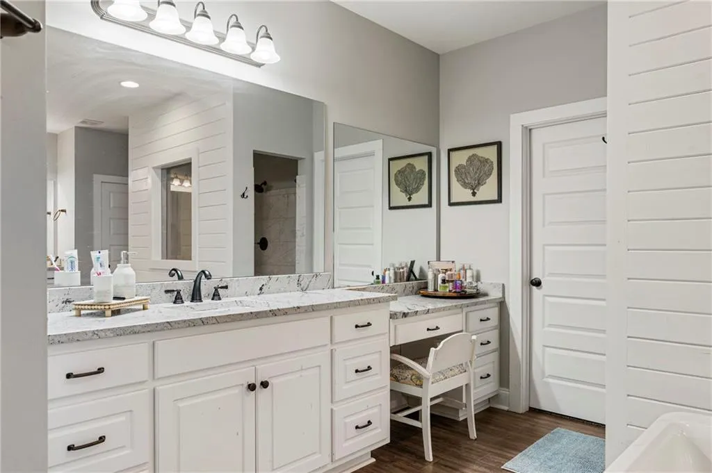 Additional image 47 of 122 Lee Road 2121, Salem, AL 36874