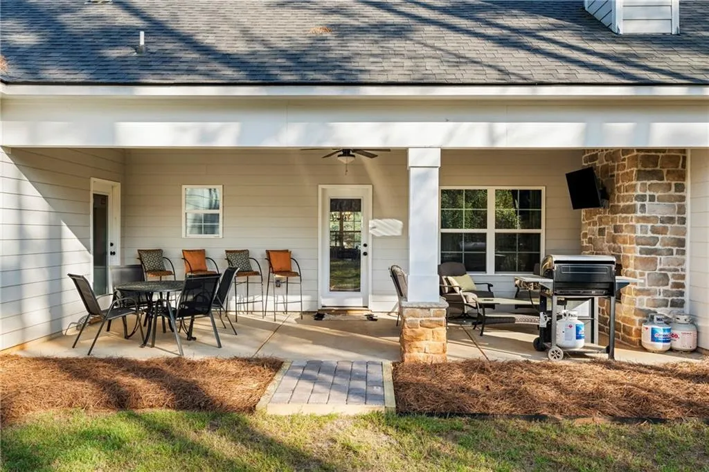 Additional image 5 of 122 Lee Road 2121, Salem, AL 36874