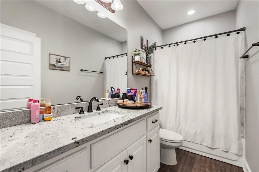 Additional image 38 of 122 Lee Road 2121, Salem, AL 36874