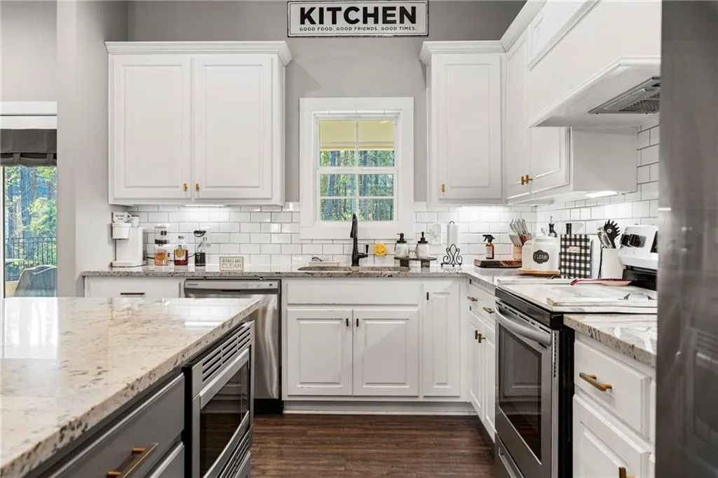 Additional image 53 of 122 Lee Road 2121, Salem, AL 36874