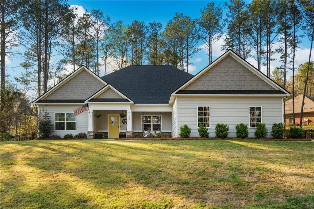 Additional image 2 of 122 Lee Road 2121, Salem, AL 36874