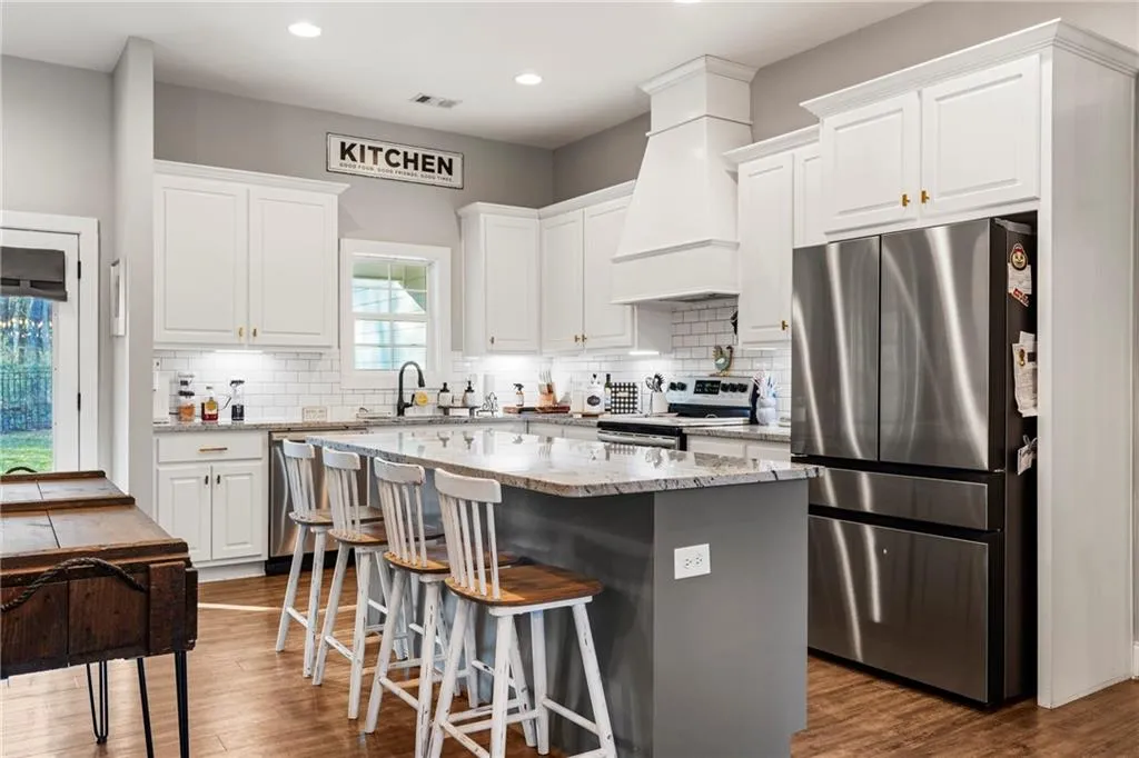 Additional image 51 of 122 Lee Road 2121, Salem, AL 36874