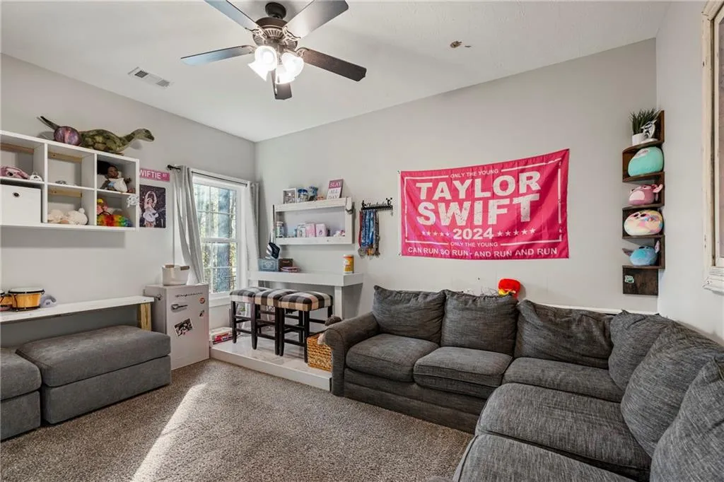 Additional image 39 of 122 Lee Road 2121, Salem, AL 36874