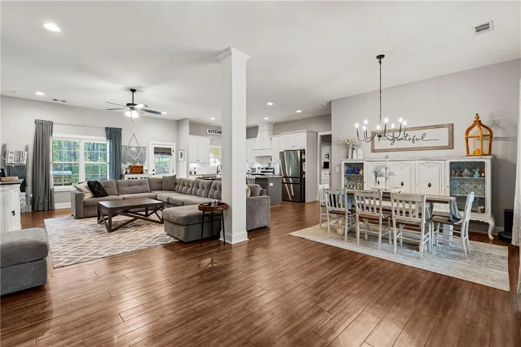 Additional image 34 of 122 Lee Road 2121, Salem, AL 36874