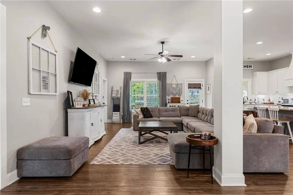 Additional image 50 of 122 Lee Road 2121, Salem, AL 36874