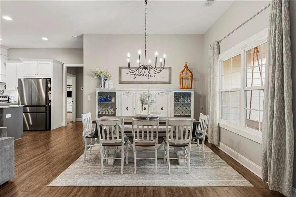 Additional image 49 of 122 Lee Road 2121, Salem, AL 36874