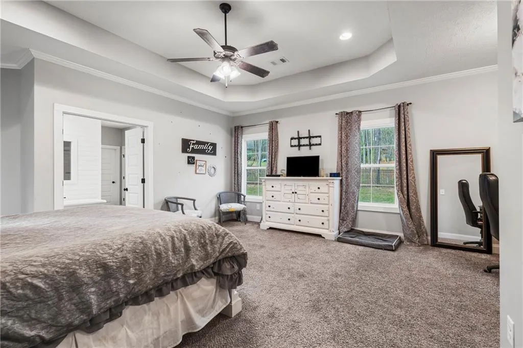 Additional image 17 of 122 Lee Road 2121, Salem, AL 36874