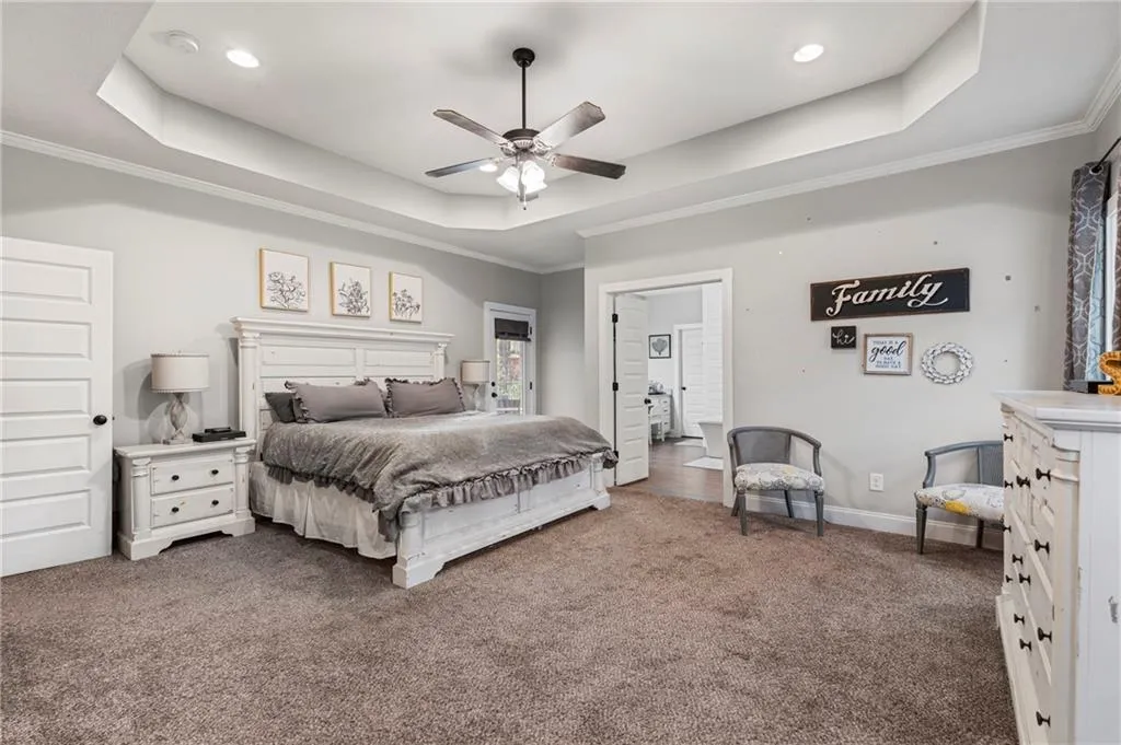 Additional image 18 of 122 Lee Road 2121, Salem, AL 36874