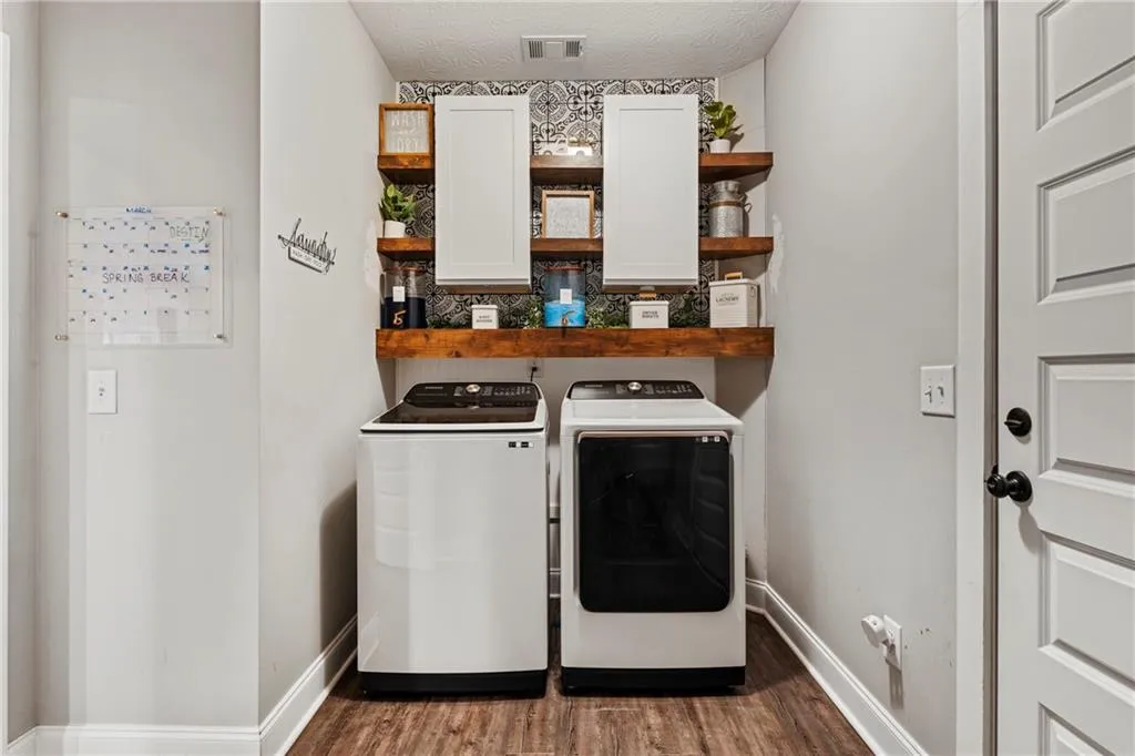 Additional image 41 of 122 Lee Road 2121, Salem, AL 36874