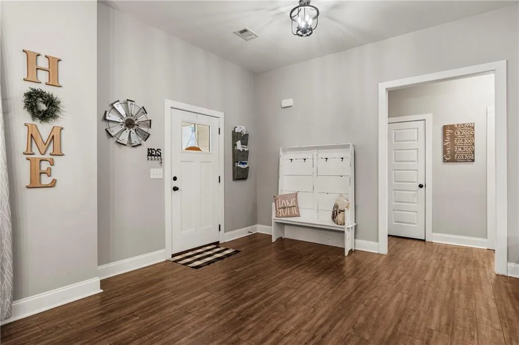 Additional image 6 of 122 Lee Road 2121, Salem, AL 36874