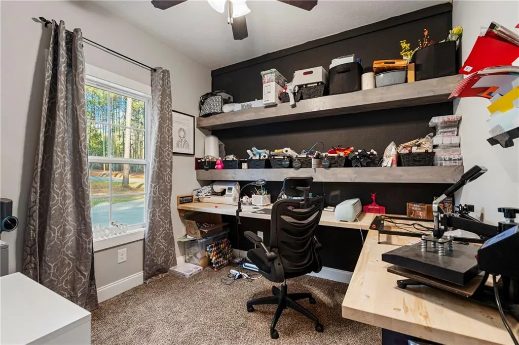 Additional image 43 of 122 Lee Road 2121, Salem, AL 36874