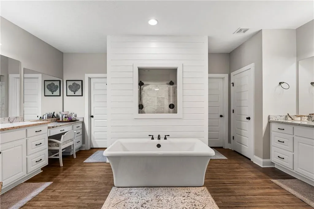 Additional image 19 of 122 Lee Road 2121, Salem, AL 36874