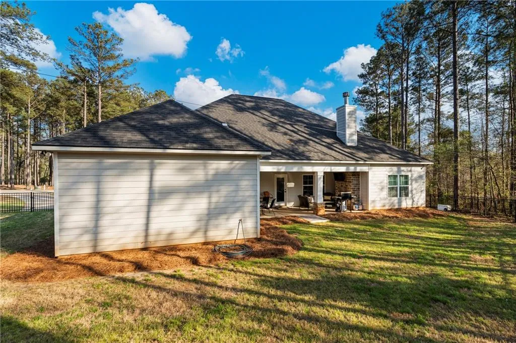 Additional image 4 of 122 Lee Road 2121, Salem, AL 36874