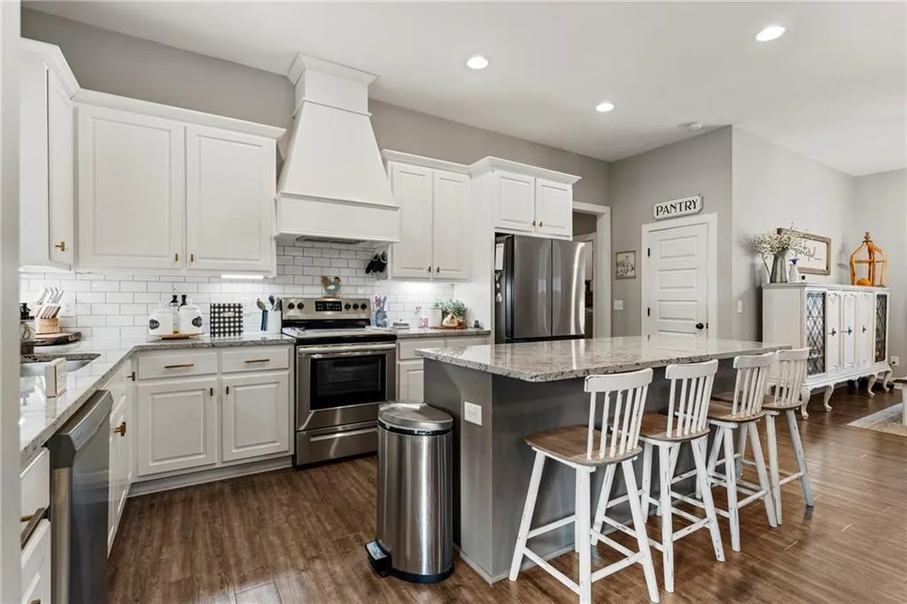 Additional image 25 of 122 Lee Road 2121, Salem, AL 36874