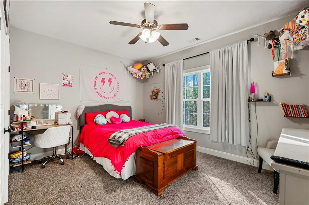 Additional image 13 of 122 Lee Road 2121, Salem, AL 36874